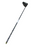 Used Ping G430 MAX Mens Driver RH 9.0 Degree 11706-S000377786 View 4