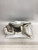 Used Vaughn VELOCITY V10 Senior Goalie Blocker White 11851-S000047006 View 4
