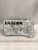 Used Vaughn VELOCITY V10 Senior Goalie Blocker White 11851-S000047006 View 2