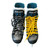 Used Bauer XLP Senior Hockey Skate Senior 9 11450-S000521229 View 2