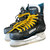 Used Bauer XLP Senior Hockey Skate Senior 9 11450-S000521229 View 1