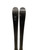Used Head MOJO SPAWN III Womens DH Ski/Binding White 137 cm 11816-S000290183 View 3