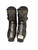 Used Alpina DISCOVERY R4 Mens DH Ski Boot Black 285 MP - M10.5 - W11.5 11816-S000290182 View 2