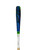 Used Easton SPEED BB/SB USA 2 5/8 Bat 29" 11713-S000156330 View 1