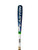 Used Easton SPEED BB/SB USA 2 5/8 Bat 29" 11713-S000156330 View 2