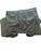 Used Champro COMPRESSION PANTS Other Clothing Black 3X 11732-S000367013 View 1