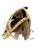 Used Adidas EASY CLOSE BB/SB Glove LH Throw Brown 11 1/2" 11732-S000367014 View 4