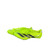 Used Adidas Track & Field Cleats Adult Yellow Senior 7 11749-S000202392 View 1