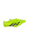 Used Adidas Track & Field Cleats Adult Yellow Senior 7 11749-S000202392 View 2