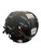 Used CCM TACKS 70 Helmet Cage Combo Black XS 10589-S000434021 View 2