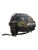 Used CCM XT10 Hockey Helmet Only Black MD 10589-S000434018 View 2