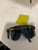Used Viper Outerwear Other A Black MD 11790-S000058923 View 1