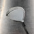 Used Taylormade BURNER SUPERFAST 2.0 Mens Driver RH 9.5 Degree 11907-S000027327 View 3