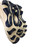 Used Nike DIAMOND BB/SB Cleats Navy And White Junior 02.5 11721-S000283809 View 6