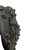 Used Nike Soccer Cleats Black Senior 10 11721-S000283812 View 3