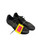 Used Nike Soccer Cleats Black Senior 10 11721-S000283812 View 1