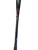 Used Marucci CAT 8 BB/SB USSSA 2 3/4 Bat 31" 11706-S000377797 View 4