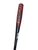 Used Marucci CAT 8 BB/SB USSSA 2 3/4 Bat 31" 11706-S000377797 View 2