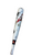 Used Demarini VOODOO VB5-20 BB/SB USSSA 2 3/4 Bat 31" 11706-S000377799 View 3