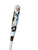 Used Demarini VOODOO VB5-20 BB/SB USSSA 2 3/4 Bat 31" 11706-S000377799 View 1