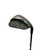 Used Ping EYE 2 GREEN DOT Golf Wedge Mens RH Sand Wedge 11347-S000269653 View 1