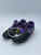 Used Eletto Soccer Cleats Black Youth 13.0 11729-S000148352 View 2