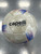 Used CAPELLI SPORT Soccer Ball White Size 4 11945-S000252800 View 1