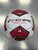Used Champro RENEGADE 500 All Size Soccer Ball White 4 11945-S000252801 View 1
