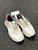 Used Foot Joy Jr Golf Shoes White Junior 02 11726-S000296425 View 1