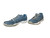 Prince T22 Tennis Shoes M 10.0 11512-S000236660 View 2