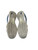 Prince T22 Tennis Shoes M 10.0 11512-S000236660 View 6