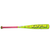 Used Easton 2026 SPRING BREAK DUB BB/SB USSSA 2 3/4 Bat 28" 11852-S000033419 View 2