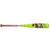 Used Easton 2026 SPRING BREAK DUB BB/SB USSSA 2 3/4 Bat 28" 11852-S000033419 View 1