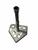 Used Primed PRIMED BLK BATTING TEE BB/SB Batting Tee 11834-S000051420 View 1