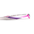 Used Easton PINK SAPPHIRE BB/SB Fastpitch Bat 26" 11866-S000036282 View 3