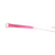 Used Easton PINK SAPPHIRE BB/SB Fastpitch Bat 26" 11866-S000036282 View 4