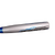 Used Rawlings T-BALL ALLOY TBR2T BB/SB T-Ball Bat 24" 11866-S000036283 View 3