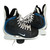 Used Nike V-TI Senior Hockey Skate Senior 9 11820-S000056308 View 1