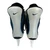 Used Nike V-TI Senior Hockey Skate Senior 9 11820-S000056308 View 3
