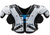 New Falcon All-Purpose Pads Large 11937-CHPFSPFAPL View 1