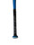 Used Rawlings SAVAGE BB/SB T-Ball Bat 24" 11884-S000064168 View 3