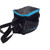 Used Dynamic Discs Disc Golf Backpack Black 11760-S000092043 View 2