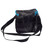 Used Dynamic Discs Disc Golf Backpack Black 11760-S000092043 View 3