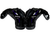 New Scorpion Shoulder Pad M 11937-CHPFSPFCM View 1
