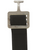 New Shoulder Pad Strap with T-Hook 11937-CHPFTHSB View 1