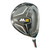Used Taylormade M2 Mens Fairway Wood RH 5 Wood 11947-S000168499 View 1