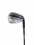 Used Titleist SM10 Golf Wedge Mens RH 54 Degree 11799-S000202101 View 1