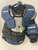 Used Itech 4.8 Junior Body Armor LG 11891-S000318815 View 1