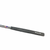 Used PUTTMAKER Mens Putter RH 11479-S000423249 View 3
