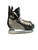 Used Reebok 3K SZ 9 Senior Hockey Skate Senior 9 11814-S000396873 View 1